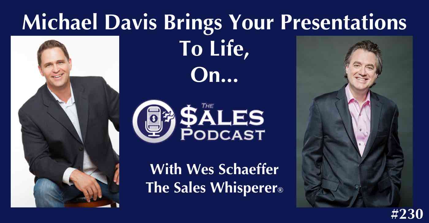 Michael Davis on The Sales Podcast 230.jpg