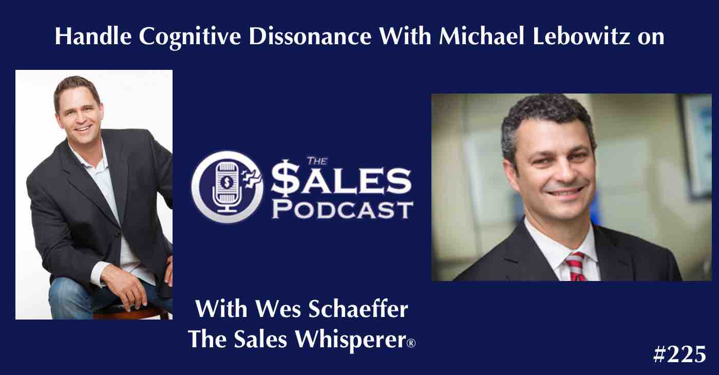 Michael Lebowitz on The Sales Podcast 225.jpg