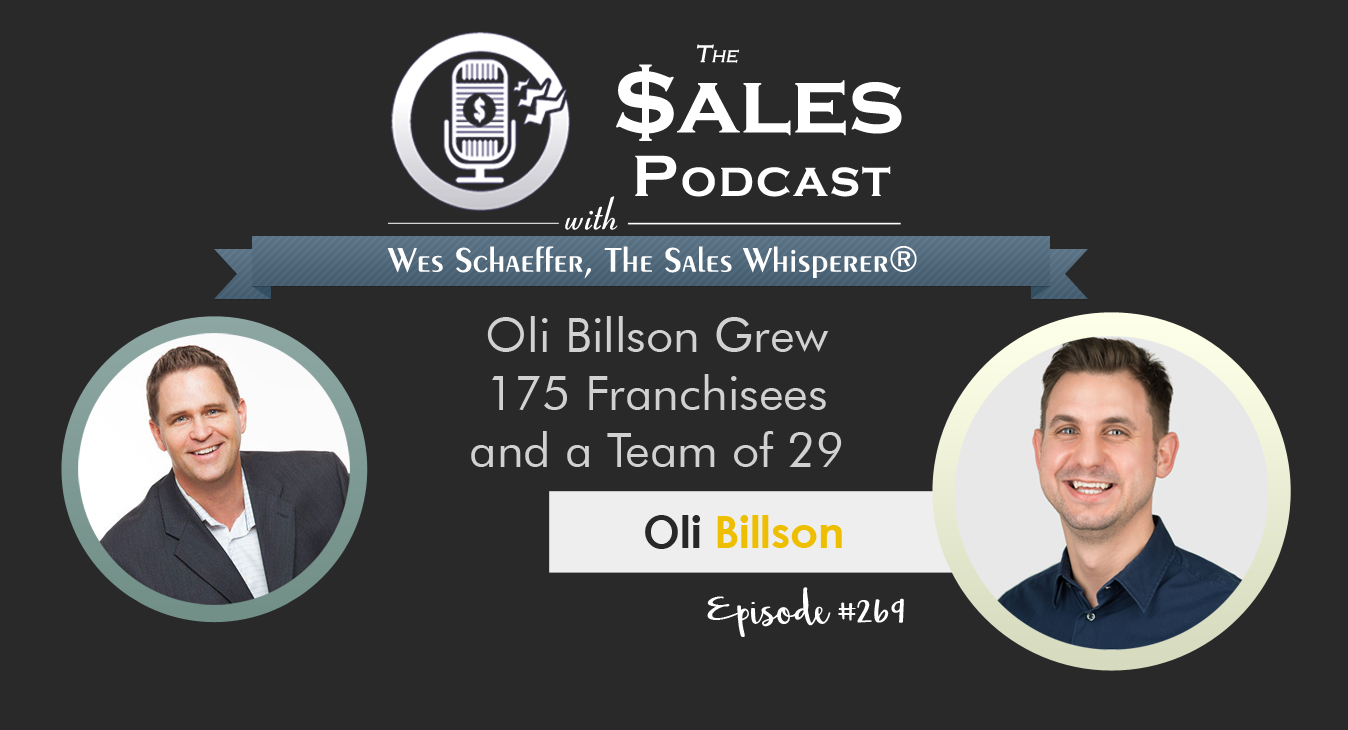 Oli Billson - The Sales Podcast #269.png