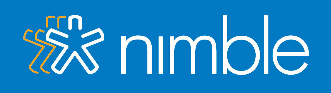 Nimble is the social CRM for professional salespeople, sales managers, business owners, and entrepreneurs