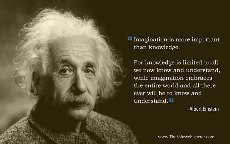 Einstein_imagination_knowledge.jpg