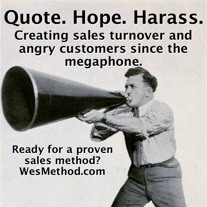 Wes_Method_Megaphone.jpg