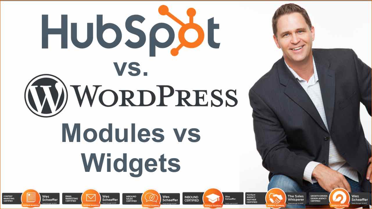 Wordpress vs HubSpot Modules.jpg