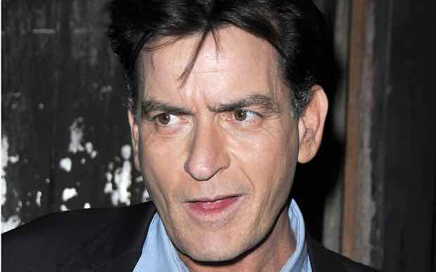 charlie-sheen.jpg