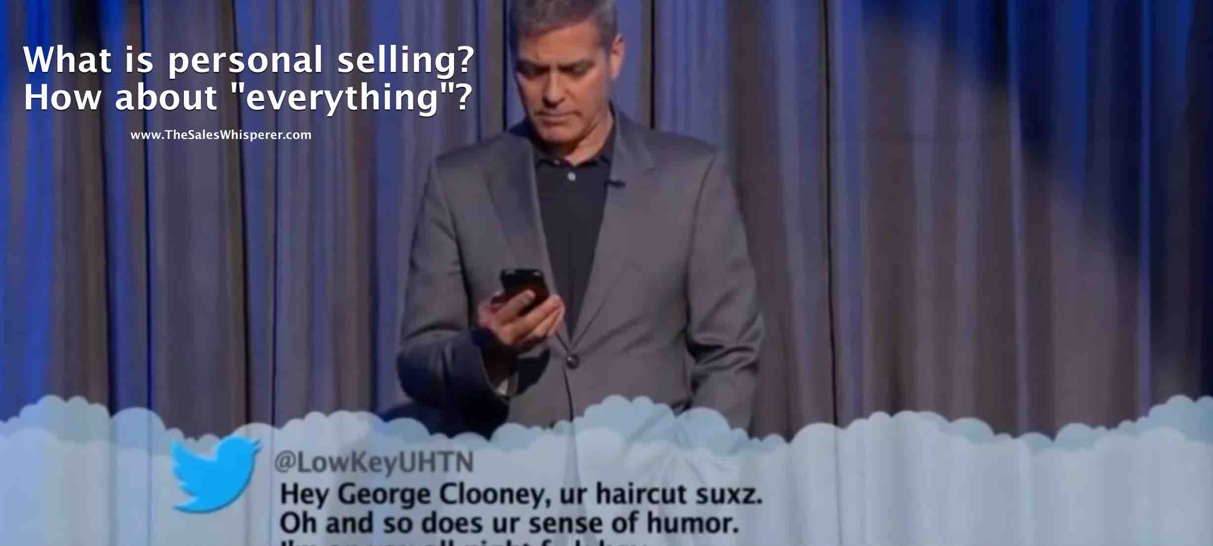 mean_tweets_what_is_personal_selling.jpg