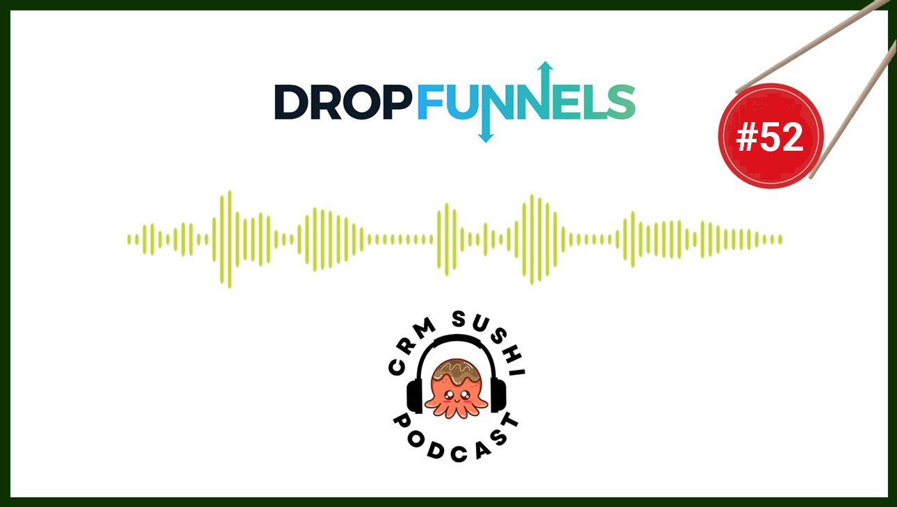 DropFunnels Supercharges WordPress & Beats ClickFunnels