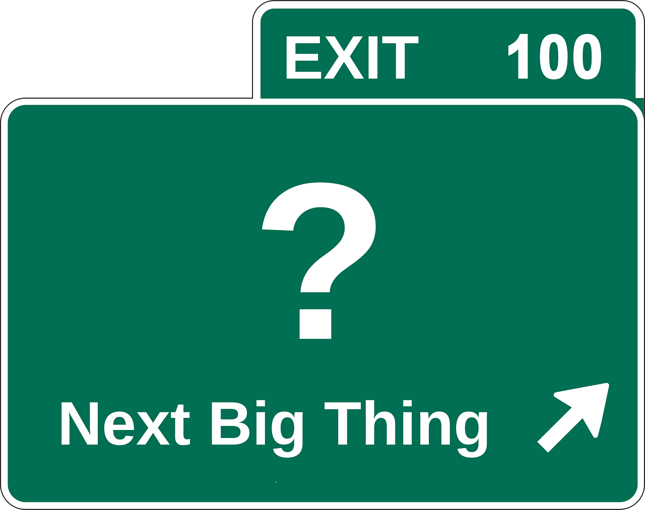 The TedX Temecula talk on what's next in sales and marketing with Wes Schaeffer, The Sales Whisperer®.