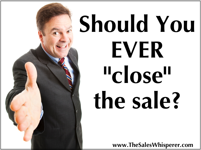 pushy-salespeople-close-sale-wes-schaeffer-1