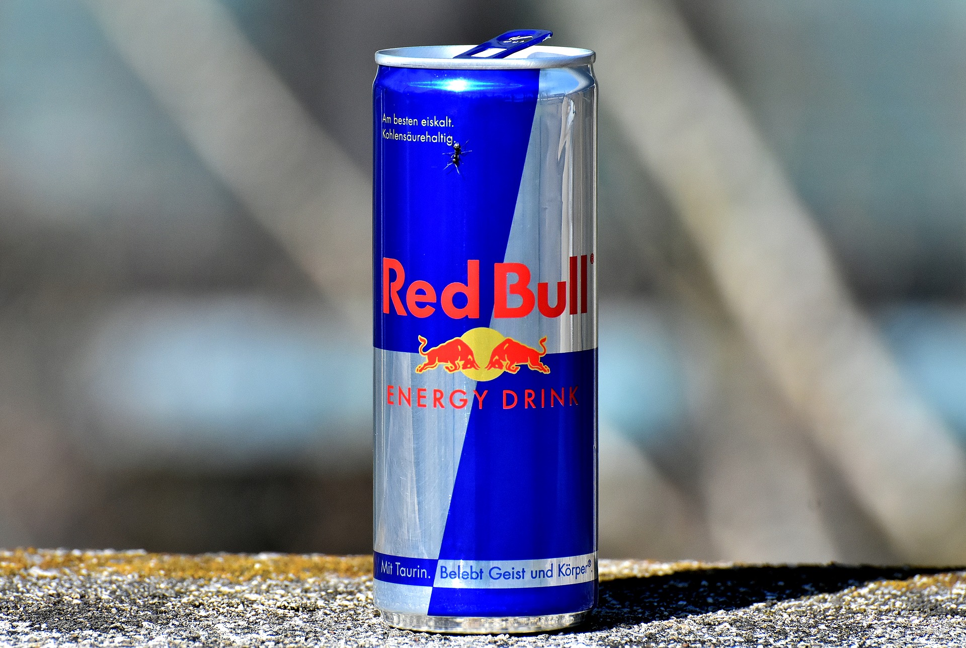 Life coaches pounding Red Bulls and 5-hour Energy drinks may not be your best choice for professional development.